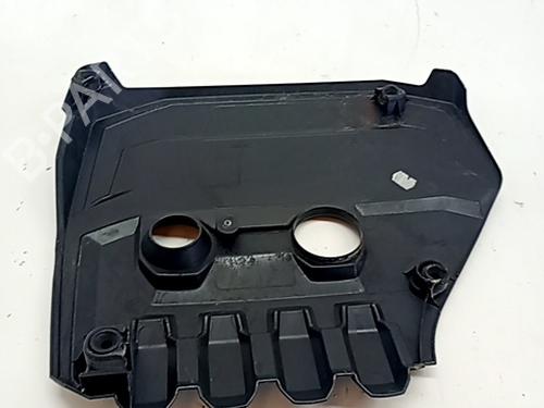 Upper protection SEAT LEON ST (5F8) 1.5 TGi | BP31062041M93 - Image 2
