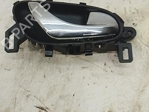 rear-right-interior-door-handle-renault-kadjar-ha_-hl_-2015-38419983 main image