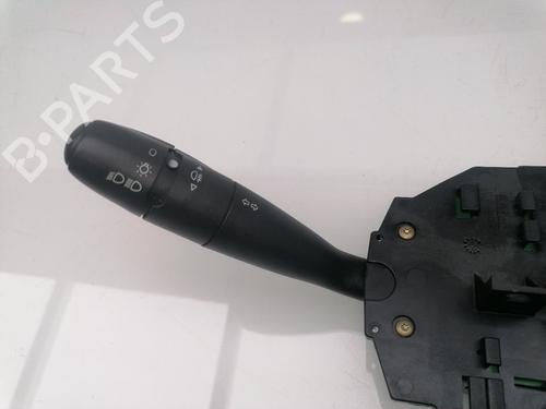 Switch CITROËN C4 I (LC_) 1.6 16V | BP23652355I30 