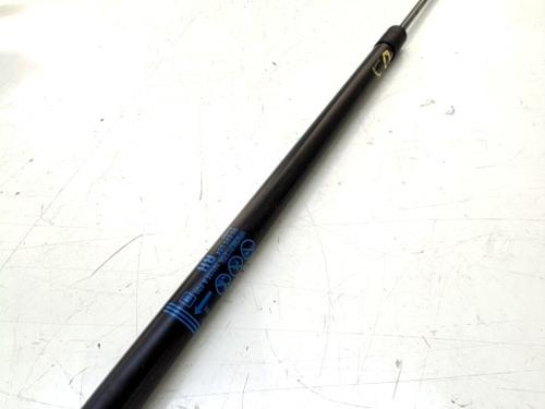 Gassdemper Bakluke OPEL MOKKA / MOKKA X (J13) 1.6 CDTI (_76) (136 hp) 31035721