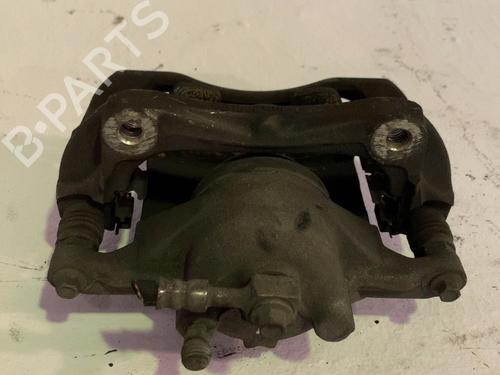 Right front brake caliper CHEVROLET AVEO Hatchback (T300) 1.3 D | BP37224094M104 - Image 3