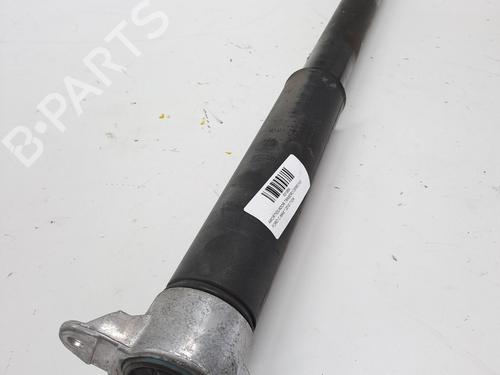 Right rear shock absorber FORD C-MAX II (DXA/CB7, DXA/CEU) 1.6 TDCi | BP23364730M19 