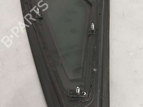 Panel rude bagtil venstre KIA PROCEED (CD) 1.6 T-GDI GT | BP36523588C93 - Image 2