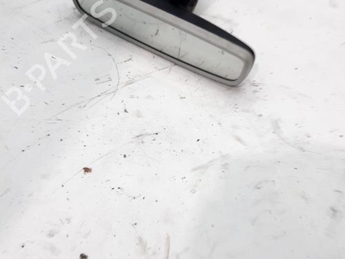 Used Rear mirror Rear mirror 37159709 37159709