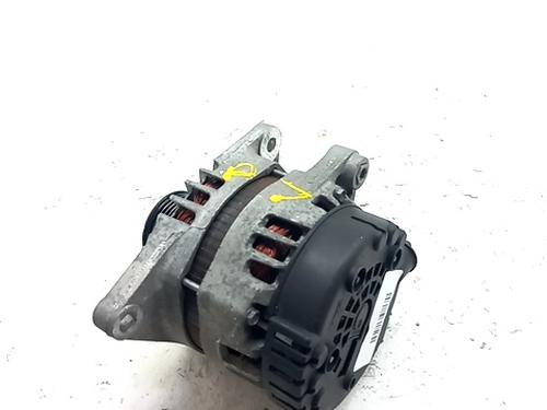 Generator HYUNDAI i30 (GD) 1.4 CRDi (90 hp) 30120975