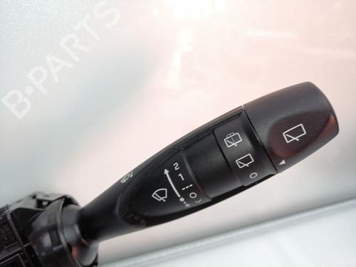 Switch HYUNDAI i10 II (BA, IA) 1.0 | BP23378601I30 