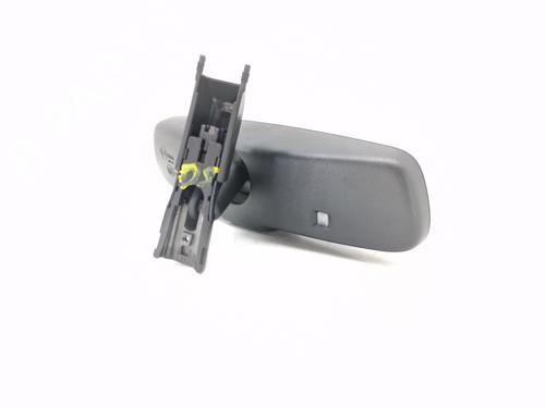 Rear mirror KIA CEE'D Sportswagon (JD) 1.6 CRDi 128 | BP28958351I6 
