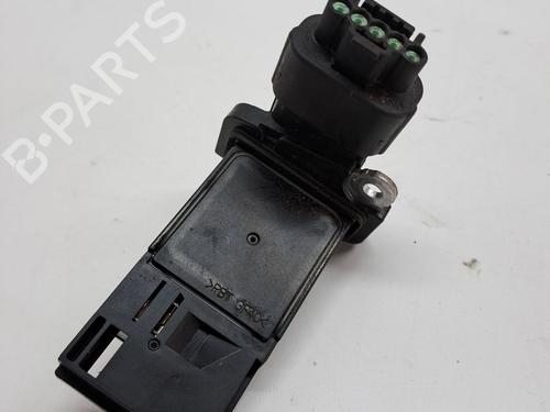 Mass air flow sensor HONDA CIVIC VIII Hatchback (FN, FK) 2.2 CTDi (FK3) | BP23366455M95 
