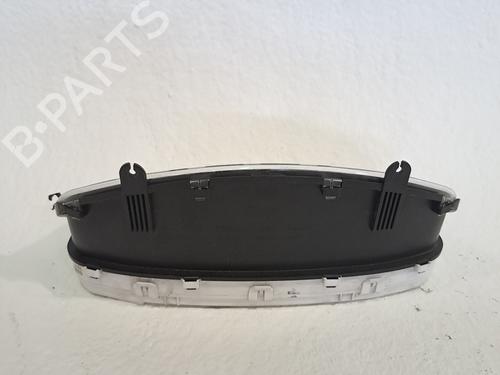Instrument cluster CHEVROLET EPICA (KL1_) 2.0 D | BP27891605C47 