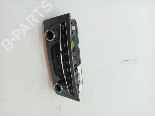 Used Climate control OPEL ASTRA K (B16) 1.0 Turbo (68) (105 hp) 23360253