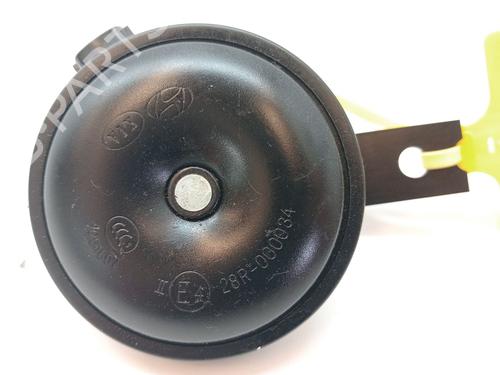 Horn KIA CEE'D (JD) 1.4 CVVT | BP23362198E13 