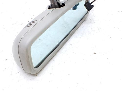 Used Rear mirror Rear mirror 37288805 37288805