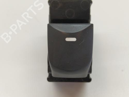 Used Left rear window switch HYUNDAI ELANTRA V Saloon (MD, UD) 1.6 (132 hp) 29051150