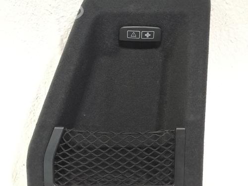 Used Other Other BMW X3 (G01, F97, G08) xDrive 20 d (190 hp) 29499765 29499765
