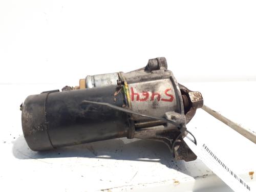 Startmotor CITROËN SAXO (S0, S1) 1.5 D | BP25459834M8 