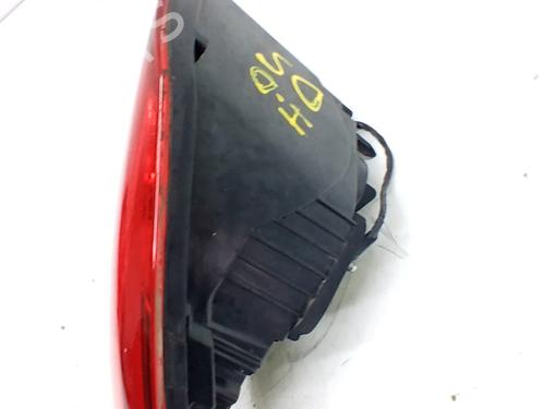 Right tailgate light PEUGEOT 308 Hatchback Van (LB_) 1.5 BlueHDi 130 (LBYHZP) | BP33763192C80 - Image 4