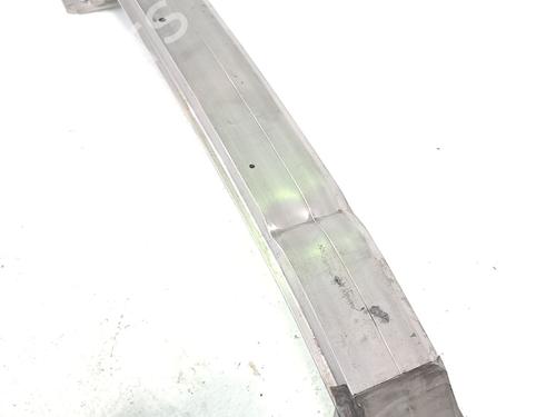 Front bumper reinforcement PEUGEOT 308 II (LB_, LP_, LW_, LH_, L3_) 1.6 HDi / BlueHDi 115 | BP29326019C109 