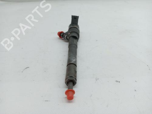 Injektor HYUNDAI i30 (FD) 2.0 CRDi | BP23365044M100