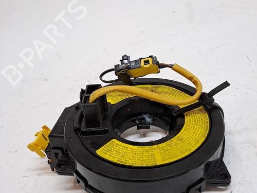 Squib airbag HYUNDAI SANTA FÉ I (SM) 2.4 16V 4x4 | BP25998727C102 