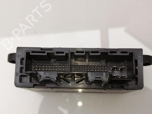Electronic module FORD MONDEO V Hatchback (CE) 2.0 EcoBlue | BP23936373M83 