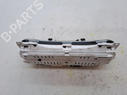 Instrument cluster HYUNDAI TUCSON (JM) 2.0 CRDi | BP23359732C47 