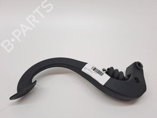 Clutch pedal MINI MINI (R50, R53) One | BP23283324I13 