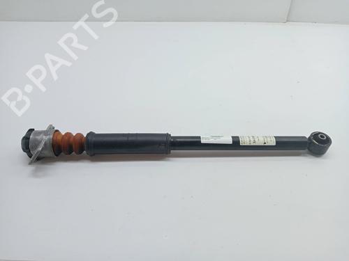 Used Left rear shock absorber SEAT IBIZA IV ST (6J8, 6P8) 1.2 TSI (105 hp) 23342113