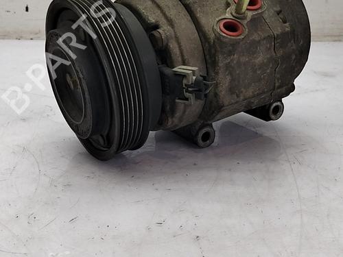 Used AC compressor AC compressor CHEVROLET CAPTIVA (C100, C140) 2.0 D (150 hp) 34154014 34154014