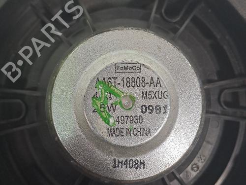 Speaker FORD FIESTA VI (CB1, CCN) 1.25 | BP24189283E2 