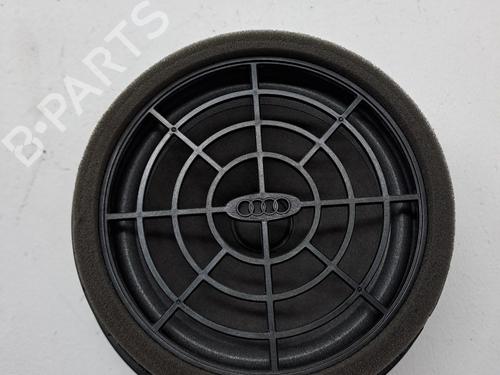 Used Speaker AUDI Q5 (8RB) 2.0 TDI quattro (170 hp) 26451069