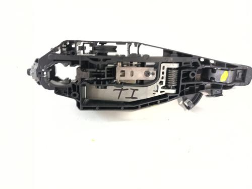 Rear right exterior door handle CITROËN C4 II (NC_) 1.6 BlueHDi 100 | BP28956954C130 