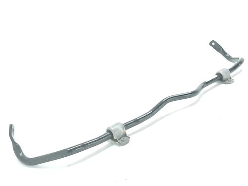 Stabilisator für FIAT 600e / 600 (365_, 364_) Mild Hybrid (136 hp) 32008518