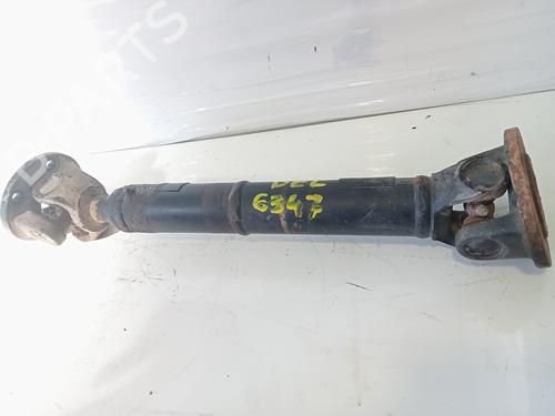 Used Driveshaft OPEL FRONTERA A (U92) 2.3 TD (5JMWL4) (100 hp) 25986758