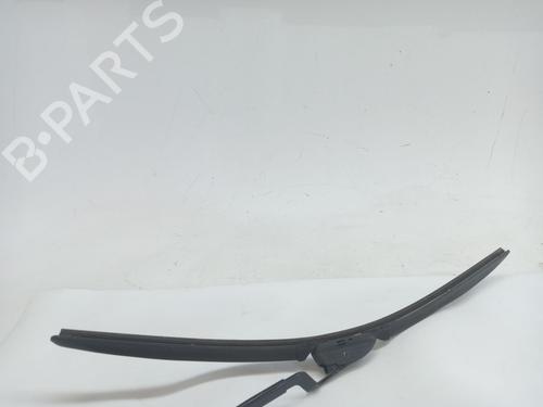 Front windshield wiper arm FORD FIESTA VII (HJ, HF) 1.5 TDCi | BP24586784C143 