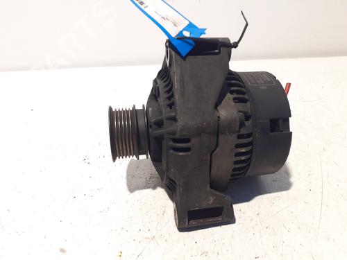 Used Alternator MERCEDES-BENZ 124 Saloon (W124) 250 D (124.125) (94 hp) 25460241