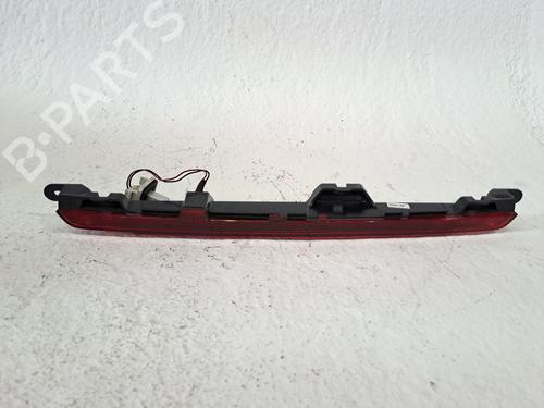 Used Third brake light MERCEDES-BENZ CLA Shooting Brake (X117) CLA 220 CDI / d 4-matic (117.905) (177 hp) 27175227