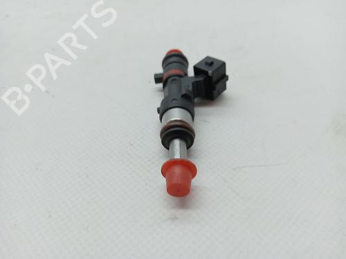 Injector FIAT TIPO Hatchback (356_, 357_) 1.4 (356HXF1B) | BP23360658M100 