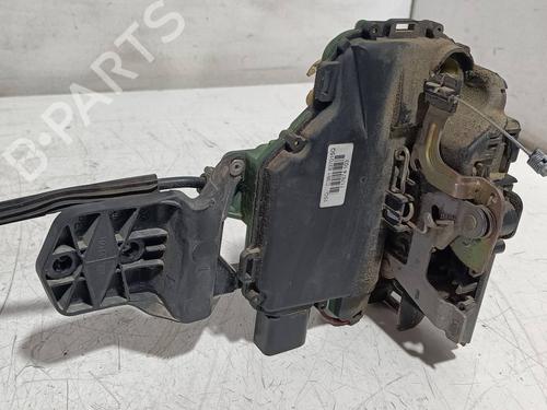 Front left lock VW PASSAT B5.5 (3B3) 1.9 TDI | BP25465021C98 