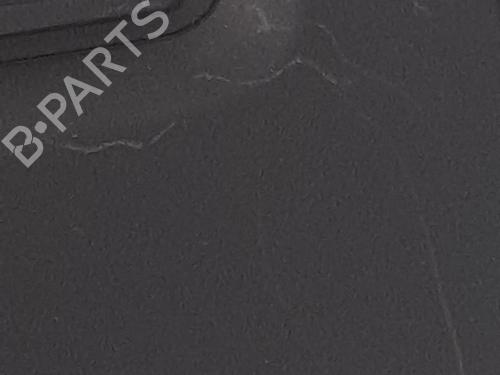 Front bumper AIWAYS U5 EV | BP36665611C7 - Image 7