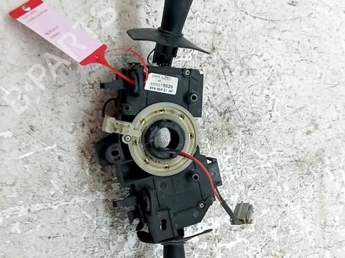 Mando Mando RENAULT KANGOO Express (FC0/1_) 1.5 dCi (FC07, FC1R) (65 hp) 37223799 37223799