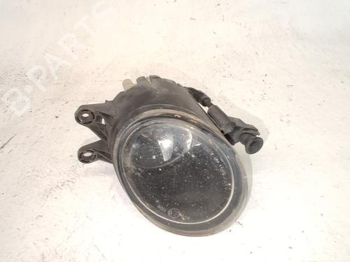 Farol Nevoeiro frente esquerdo Farol Nevoeiro frente esquerdo VOLVO S40 II (544) 2.0 D (136 hp) 36318153 36318153