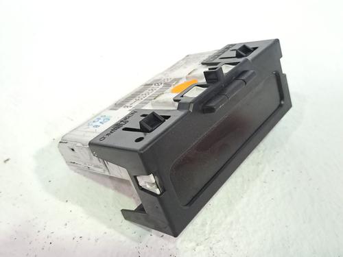 Display RENAULT MEGANE II (BM0/1_, CM0/1_) 1.6 16V (BM0C, CM0C) | BP29557335C48 