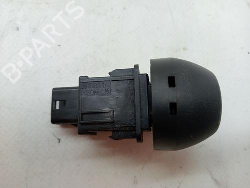 Used Electronic module TOYOTA RAV 4 III (_A3_) 2.2 D 4WD (ALA30_, ALA30R) (136 hp) 23356519