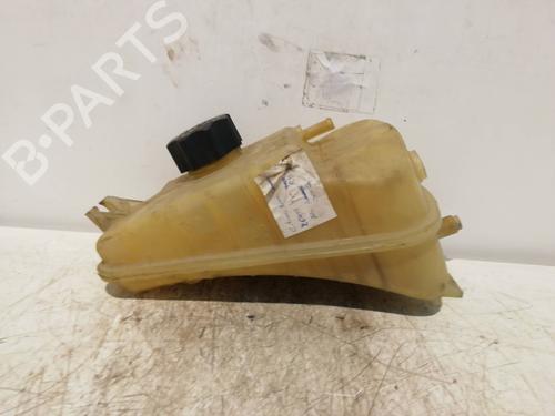 Ekpansionstank CITROËN XSARA PICASSO (N68) 2.0 HDi (90 hp) 25455156