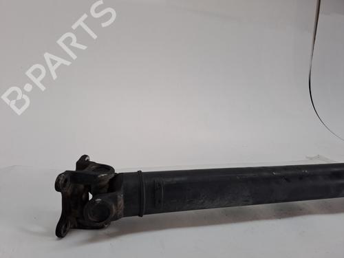 Used Driveshaft OPEL ANTARA A (L07) 2.0 CDTI 4x4 (150 hp) 24308309