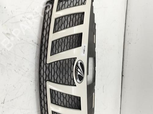 Frontplade/Frontkurv MAHINDRA XUV500 2.2 CRDe | BP38591793C72 - Image 4