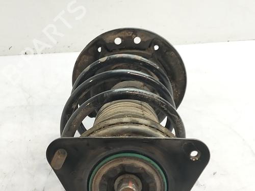 Left front shock absorber RENAULT MEGANE IV Hatchback (B9A/M/N_) 1.3 TCe 140 (B9NB) | BP38418566M16 - Image 2