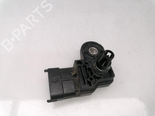 Used Electronic sensor FORD TOURNEO COURIER B460 MPV 1.0 EcoBoost (100 hp) 25761841