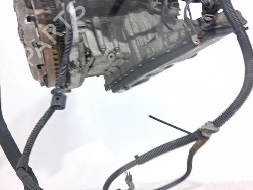 Engine AUDI A6 C6 (4F2) 3.0 TDI quattro | BP28142024M1 