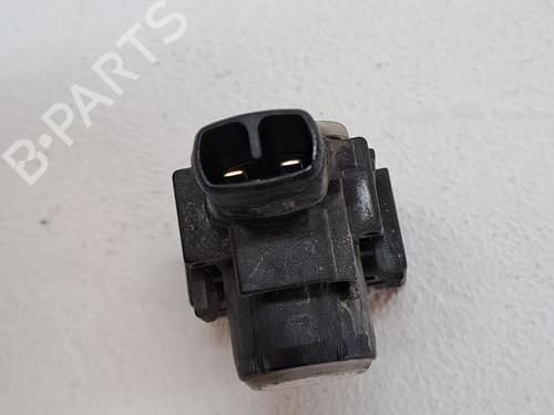 Elektronisk modul MAZDA CX-5 (KE, GH) 2.2 D (KE2FW) | BP25248567M83 